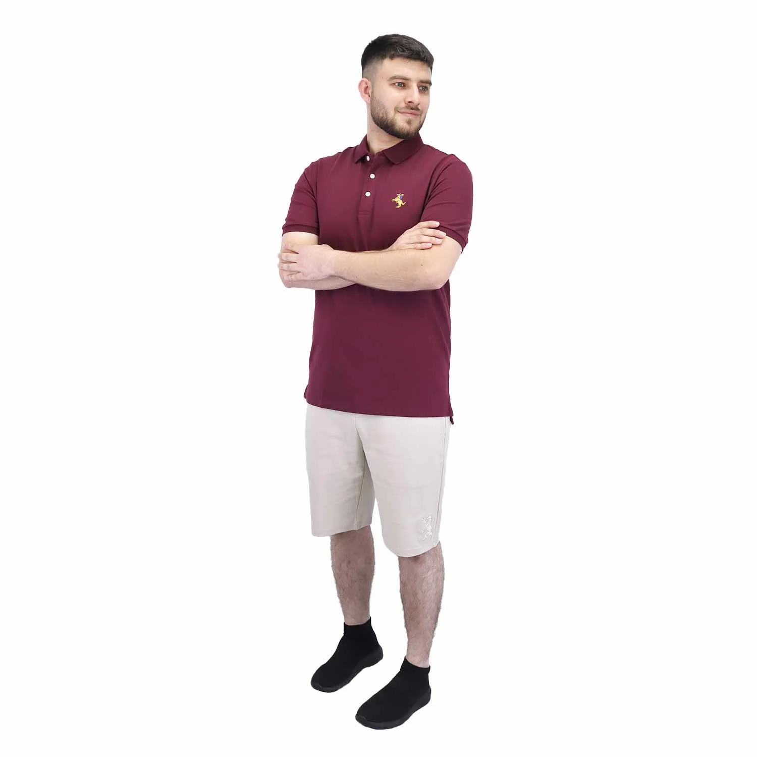 Thumb 2