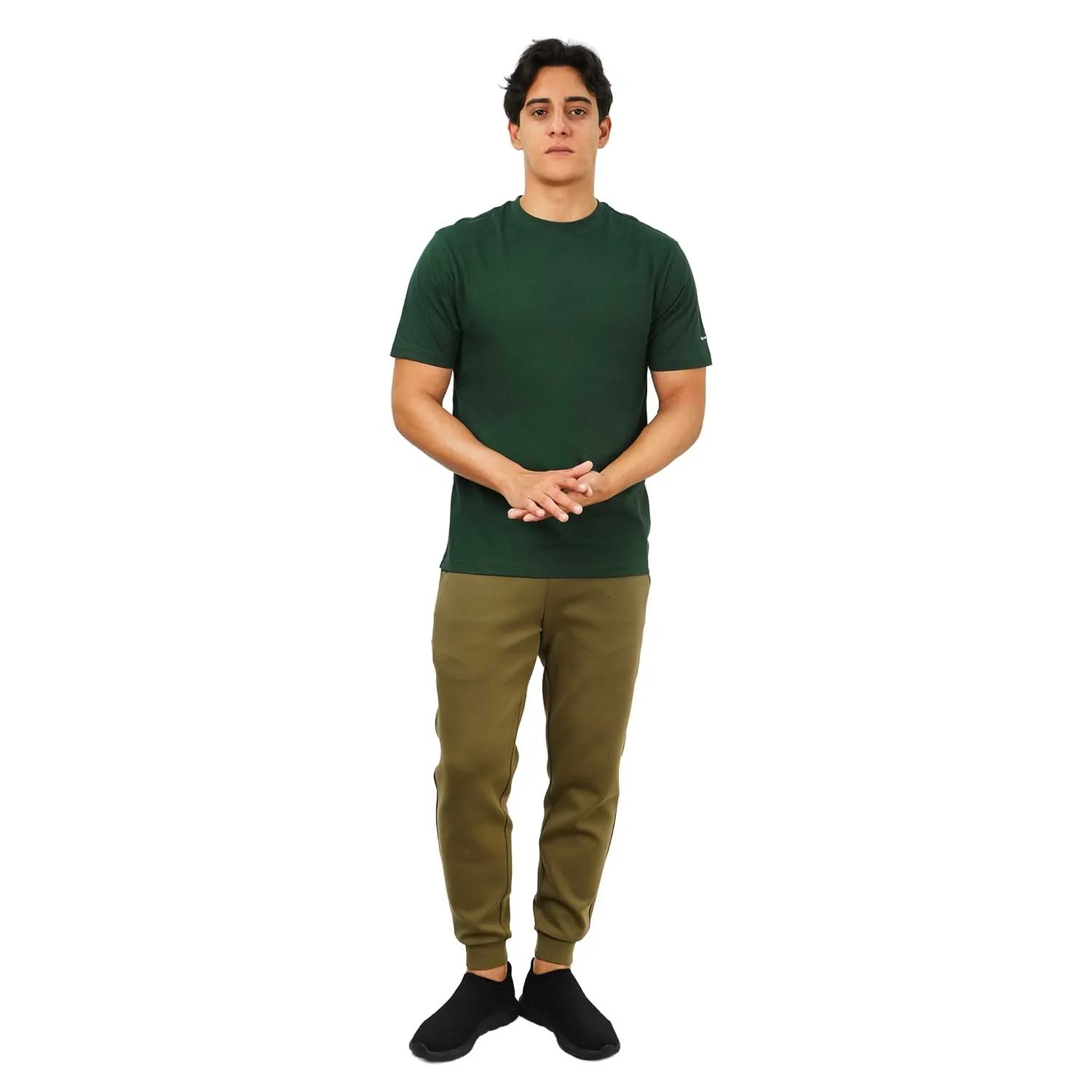 Thumb 2