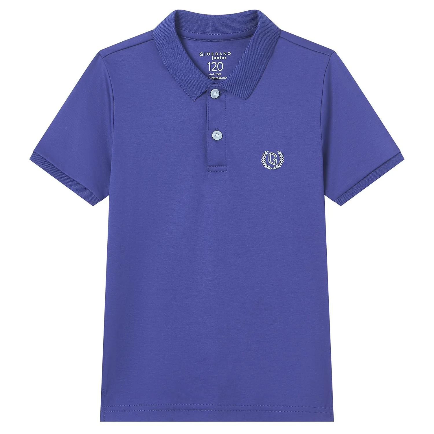 Junior Top