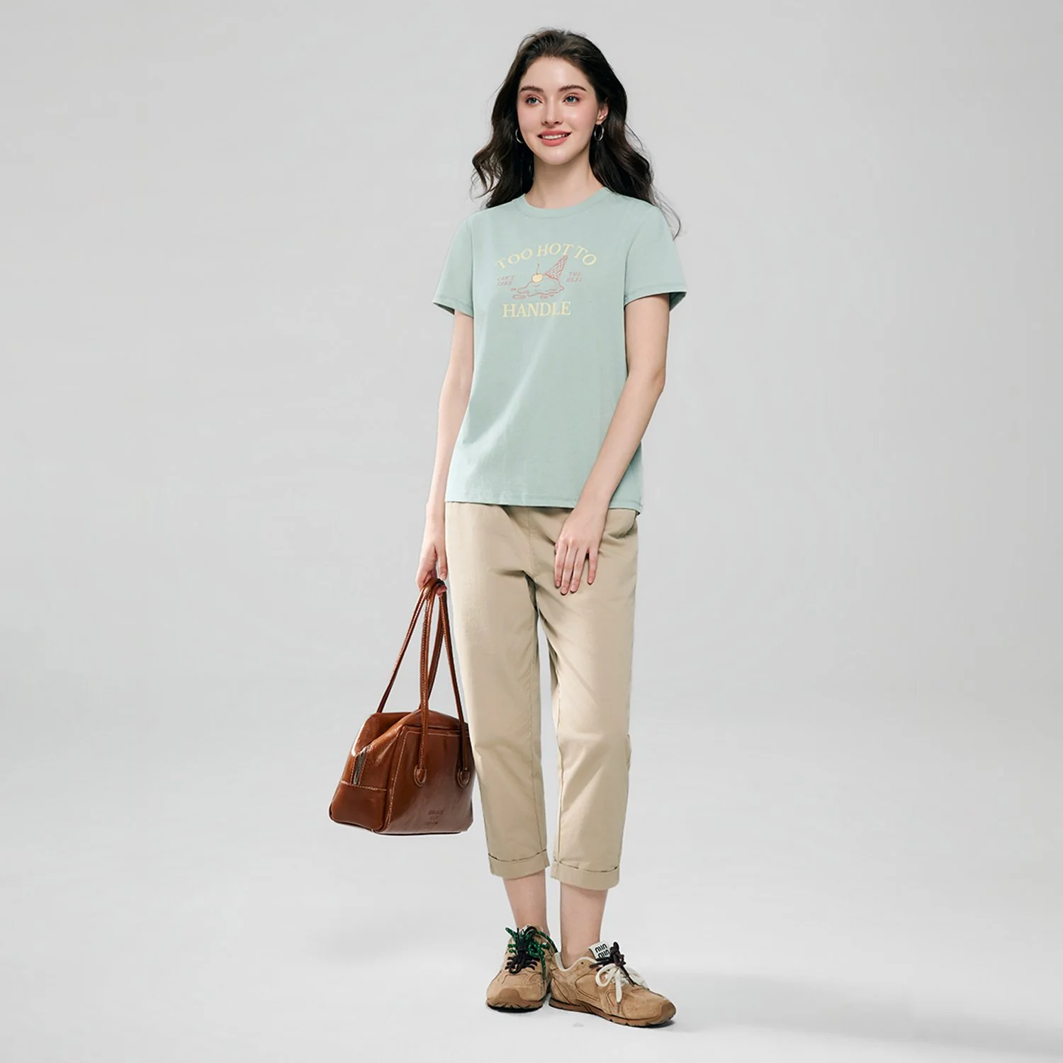 Women Top